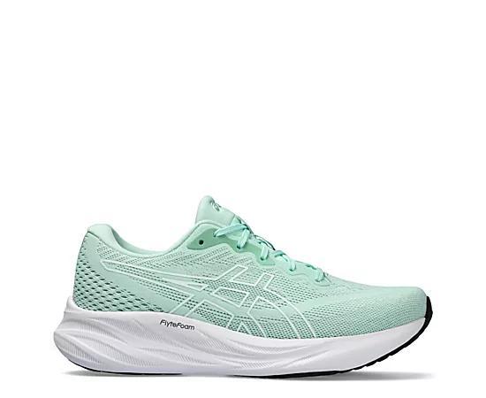 Asics Womens Gel-Pulse 15 Running Shoe Product Image