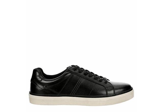 Franco Fortini Mens Josh Sneaker Product Image