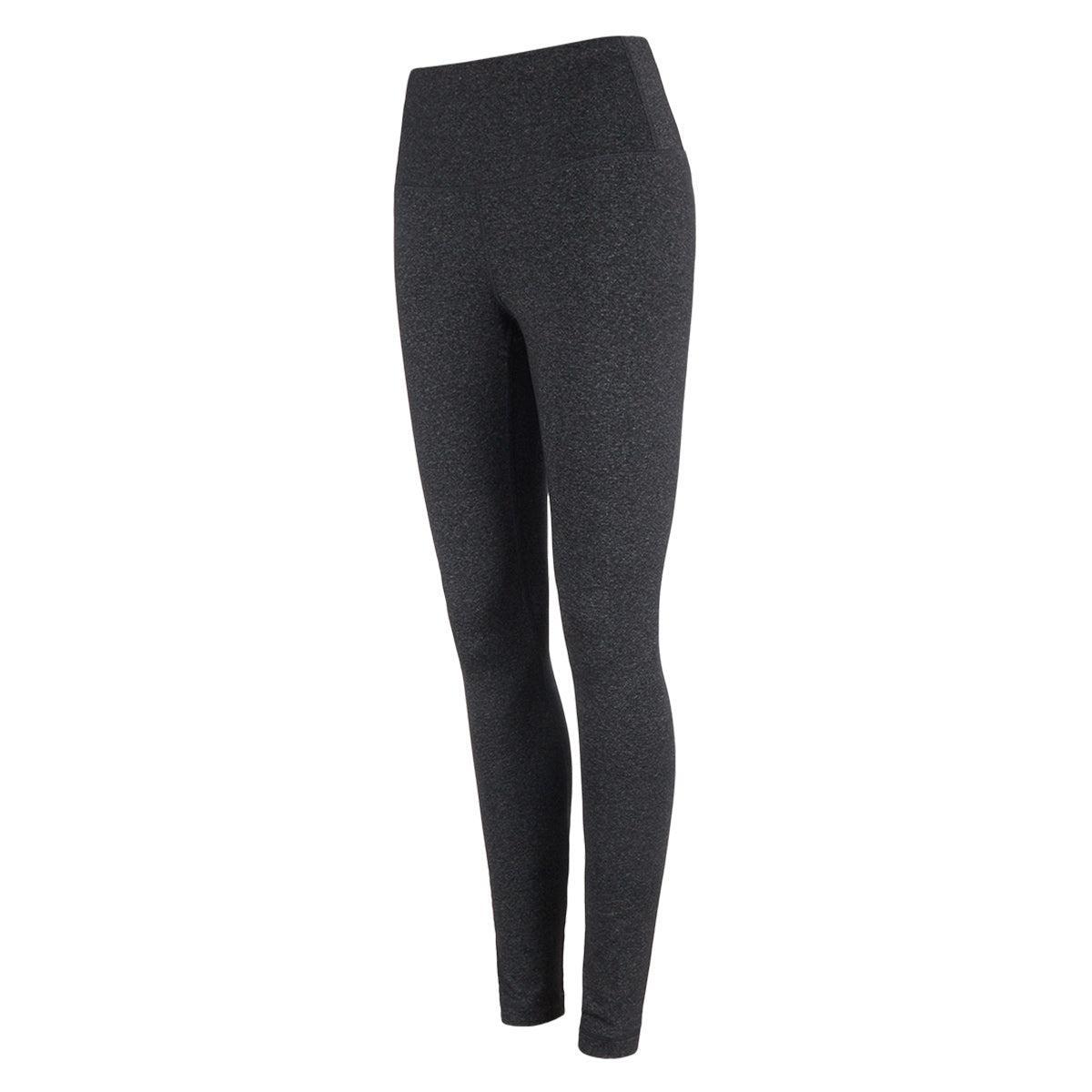 90 Degree By Reflex Women's Powerflex Polygiene High Waist Full Length Legging product image