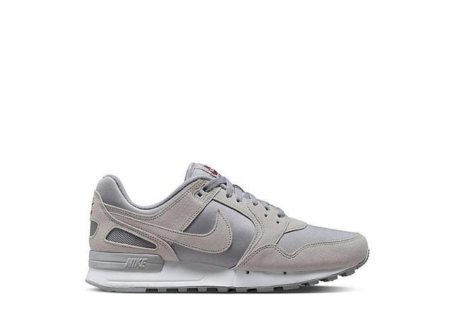 Nike Men's Air Pegasus 89 Sneaker Running Sneakers Product Image