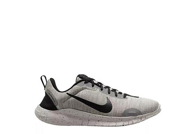 Nike Men's Flex Experience 12 Running Shoe Product Image