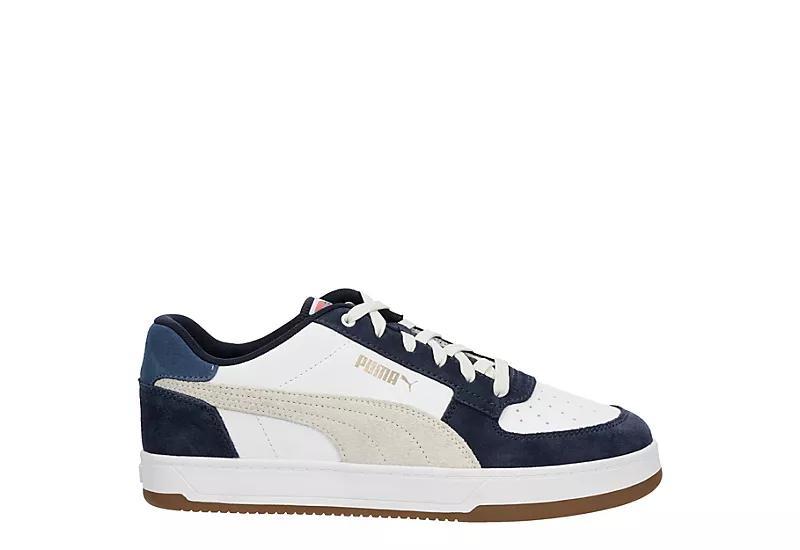 Puma Men's Caven 2.0 Sneaker Product Image