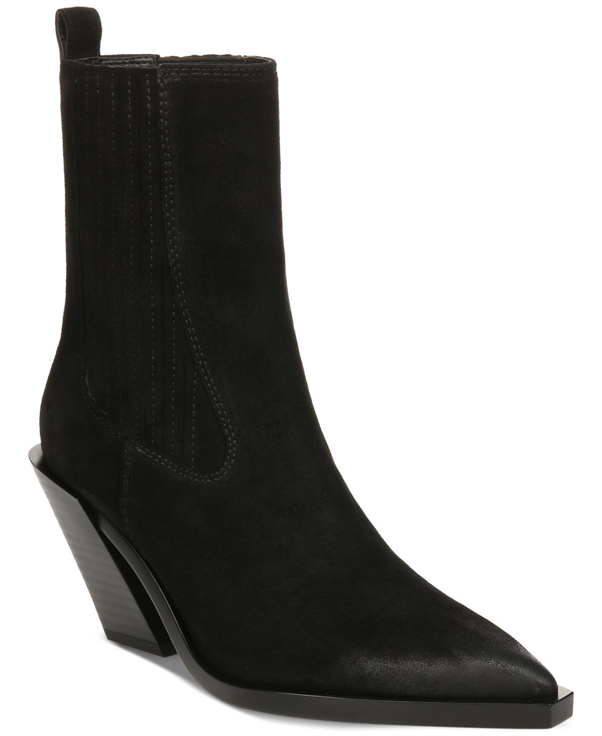 Sam Edelman Mandey Chelsea Boot Product Image