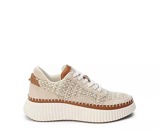 Coconuts Womens Go To Sneaker Product Image