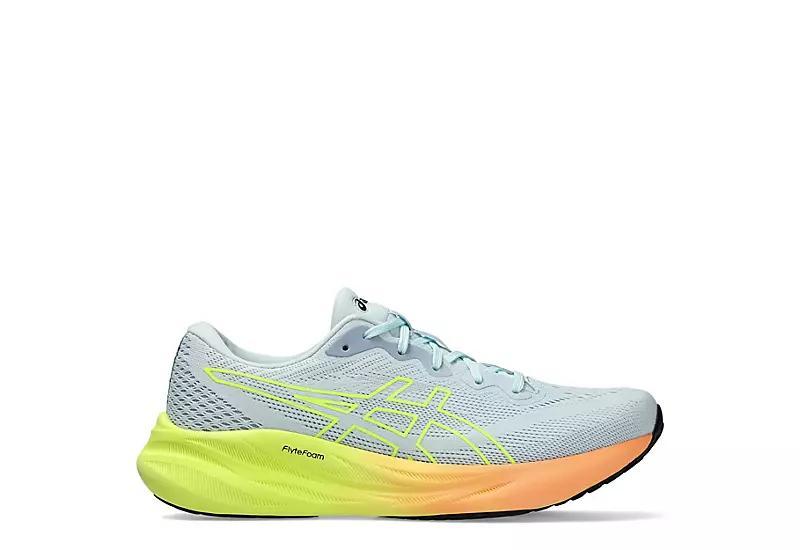 Asics Womens Gel-Pulse 15 Running Shoe Product Image