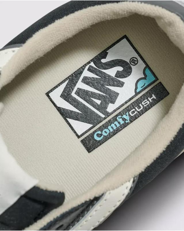 Lowland ComfyCush Shoe Product Image