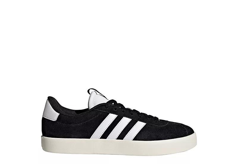 Adidas Womens Vl Court 3.0 Sneaker Product Image