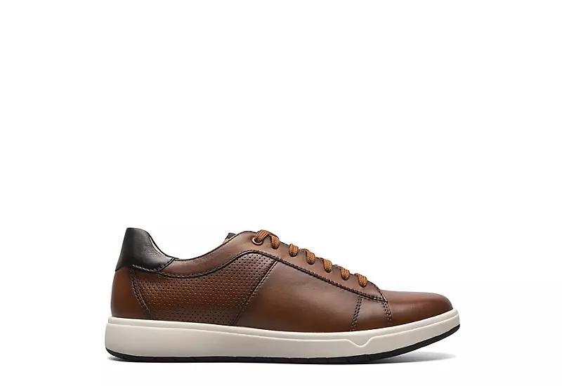 Florsheim Heist Sneaker Product Image