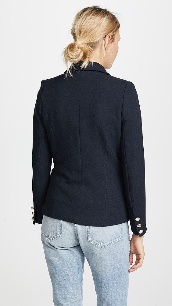 Lioness Palermo Blazer | Shopbop Product Image