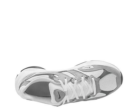 Nike Womens Al8 Sneaker Running Sneakers Product Image