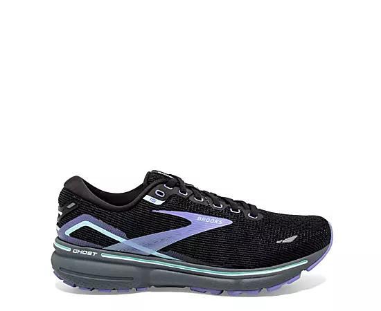 Brooks Womens Ghost 15 Running Shoe Product Image