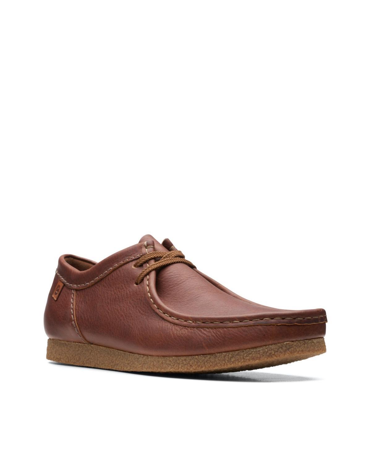 Clarks Mens Shacre Ii Run Shoes Product Image