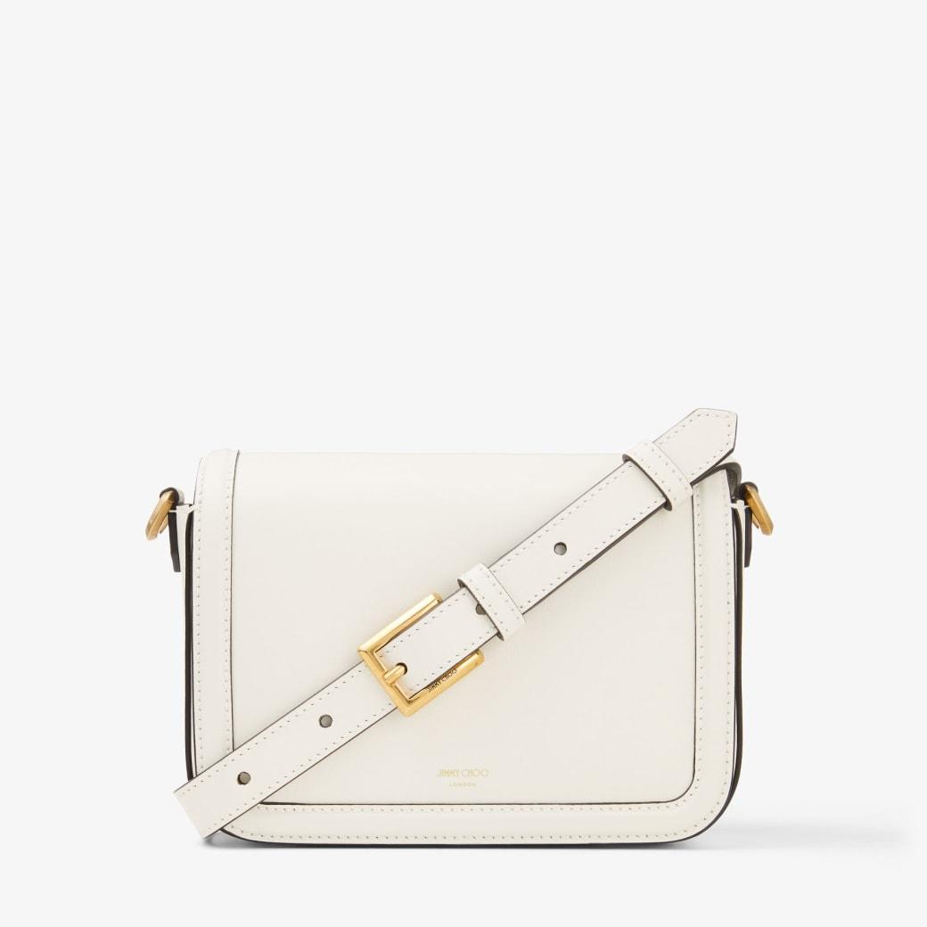 Diamond Crossbody Product Image