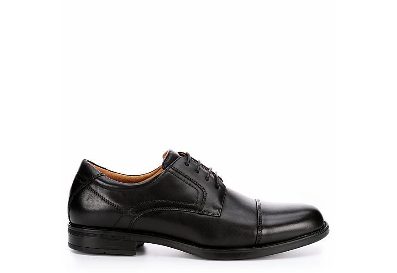 Florsheim Men's Midtown Cap Toe Oxford Product Image