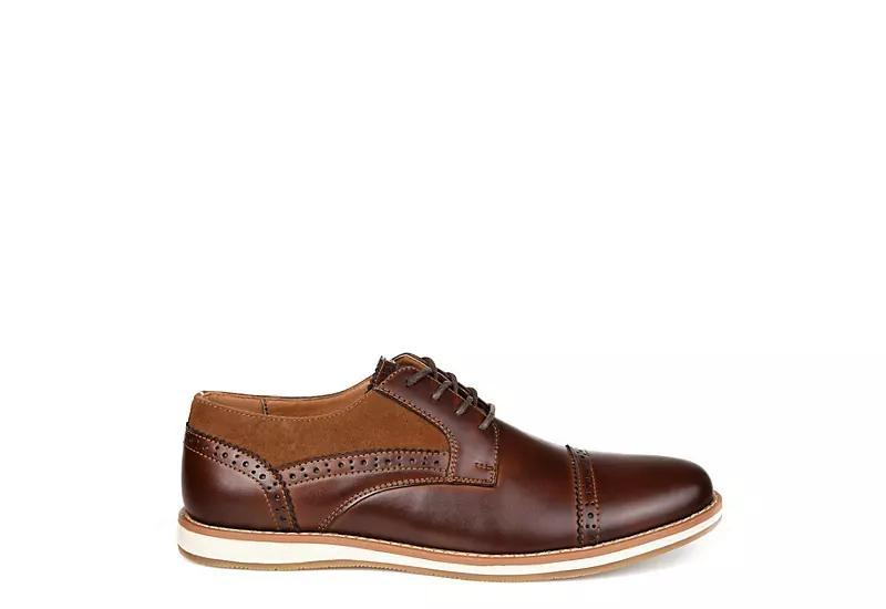 Rockport Men's Parsons Oxford Product Image