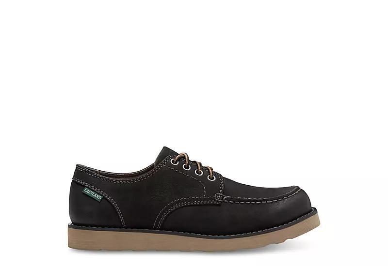 Eastland Men's Lumber Down Oxford Product Image