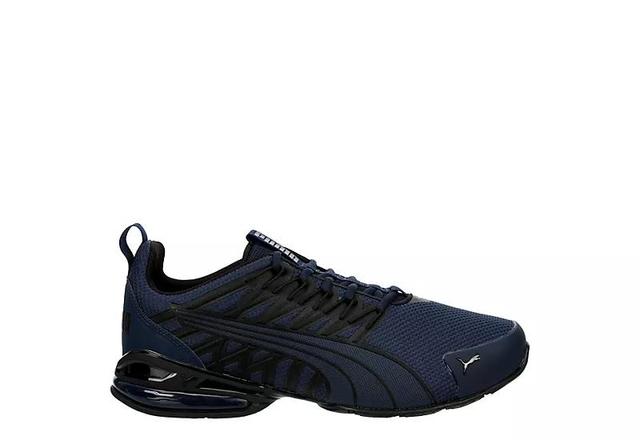 Puma Men's Voltaic Evo Sneaker Running Sneakers Product Image