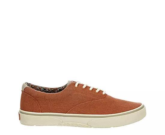 Sperry Men's Halyard Cvo Sneaker Product Image