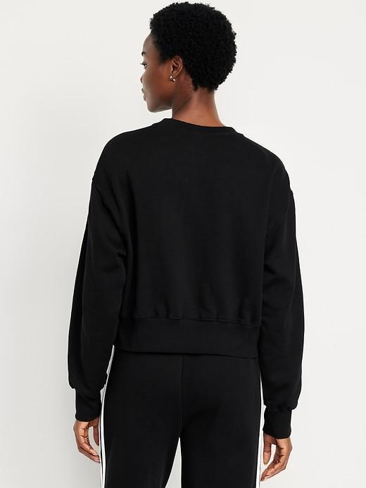 SoComfy Sweatshirt Product Image