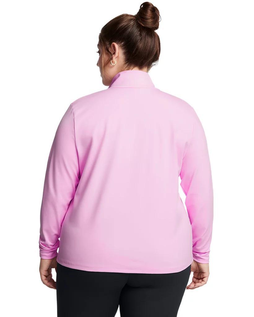 Women's UA Motion Jacket Product Image