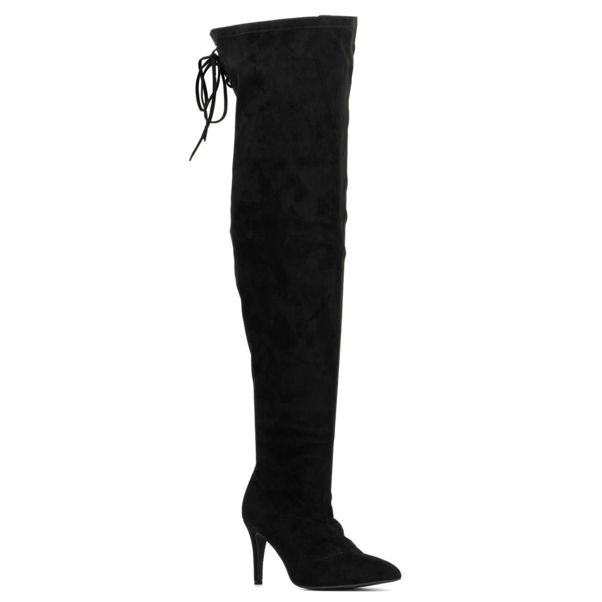 Fashion To Figure Womens Larissa Boot Product Image