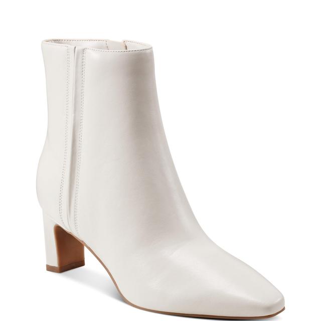 Women's Marisa Total Motion Dress Booties Product Image