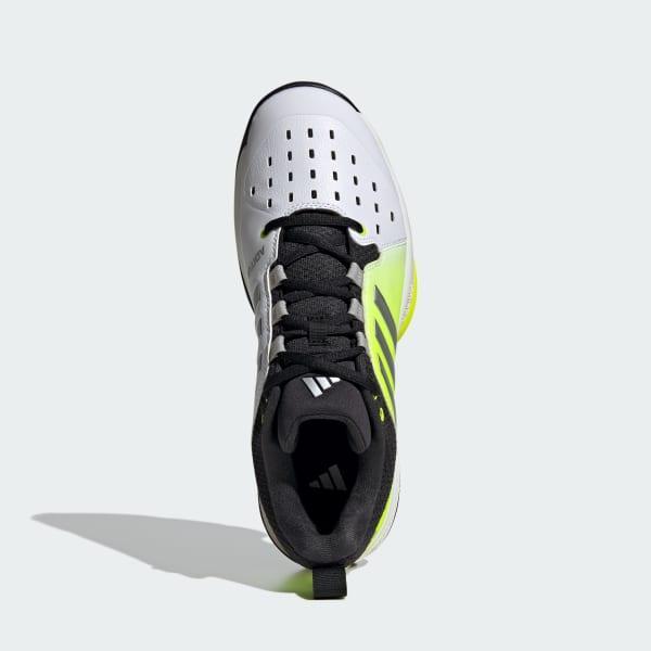 Court Pickleball Shoes Product Image