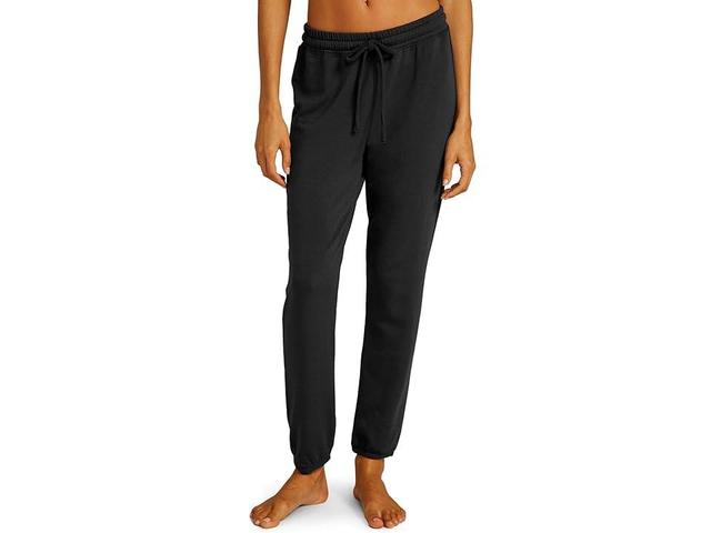 Beyond Yoga Off Duty Joggers Women's Clothing Product Image