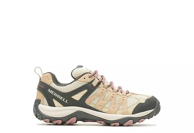 Merrell Accentor 3 (Incense) Women's Shoes Product Image