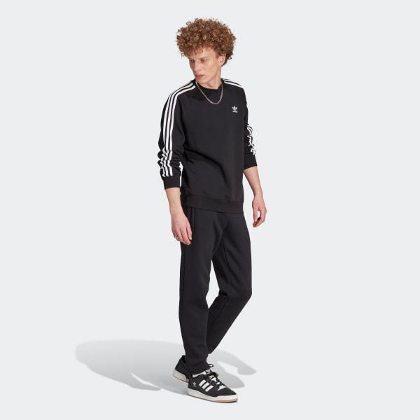 Adicolor Classics 3-Stripes Crew Product Image