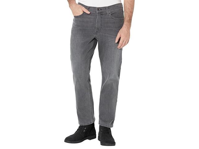 L.L.Bean Beanflex Jean Standard Athletic Fit Jeans Product Image