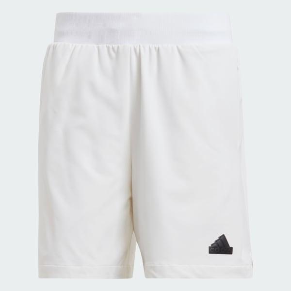 Z.N.E. Woven Shorts Product Image