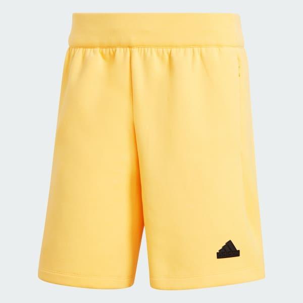 Z.N.E. Premium Shorts Product Image