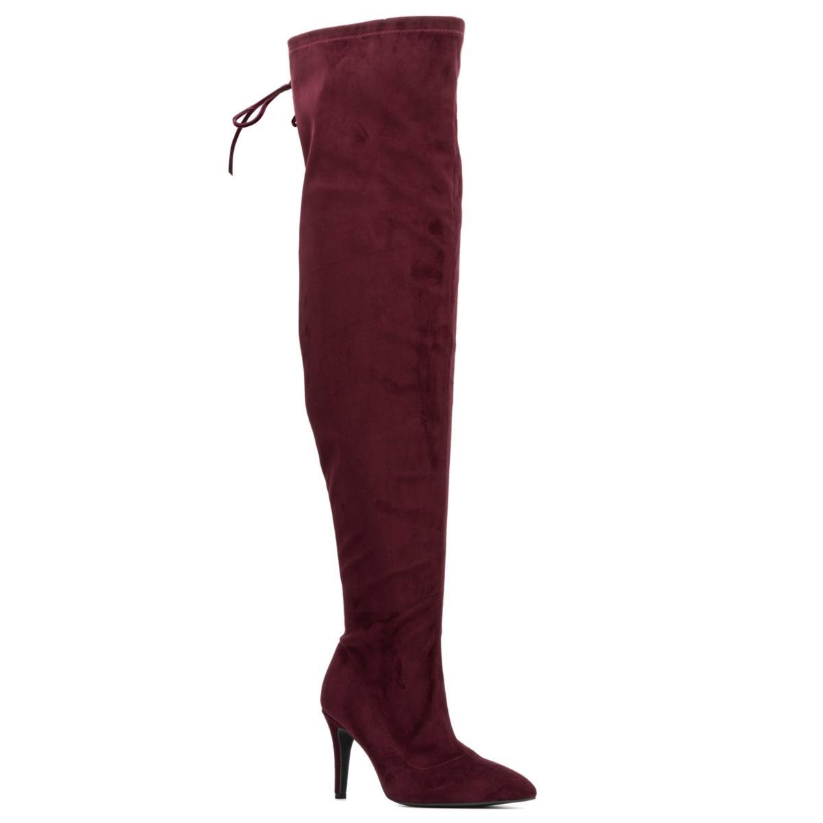 Fashion To Figure Womens Larissa Boot Product Image