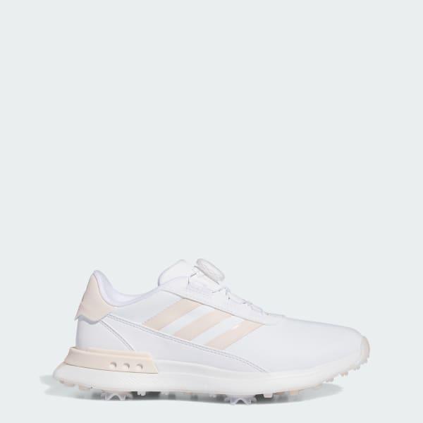 S2G BOA 24 Golf Shoes Product Image