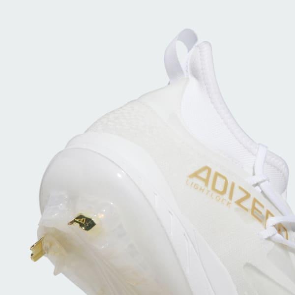 Adizero Afterburner 9 NWV Cleats Product Image