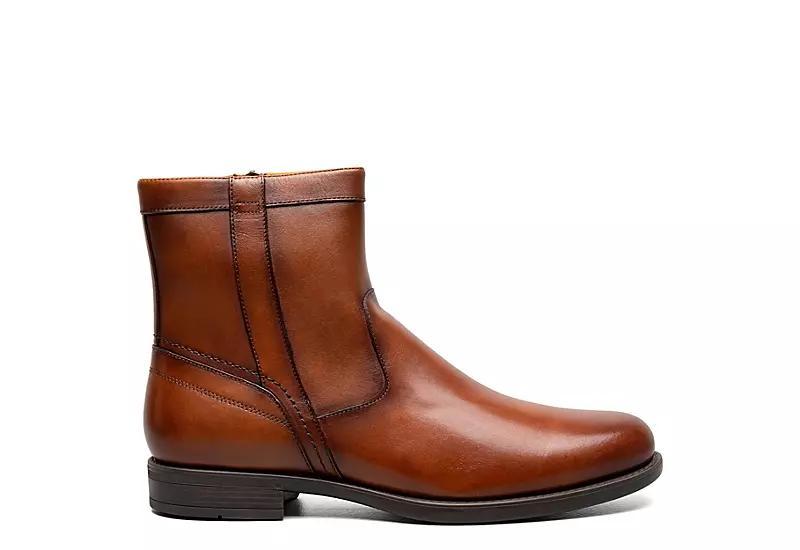 Florsheim Midtown Zip Boot Product Image