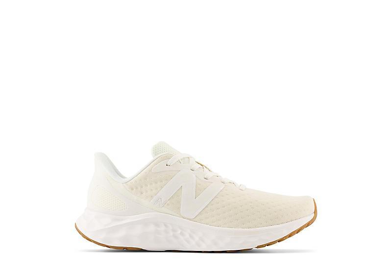 New Balance Fresh Foam Arishi v4 Product Image