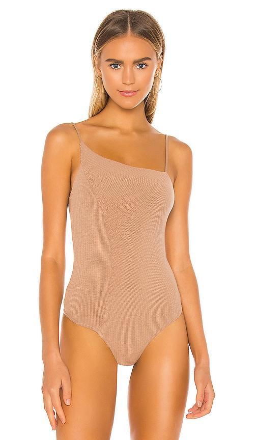 Lovers and Friends Donovan Bodysuit Product Image