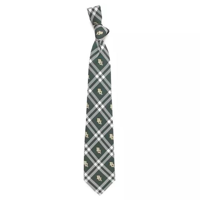 Mens NCAA Rhodes Tie Product Image