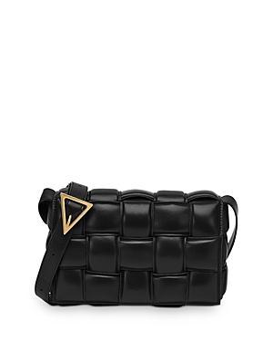 Bottega Veneta Padded Cassette Bag Product Image