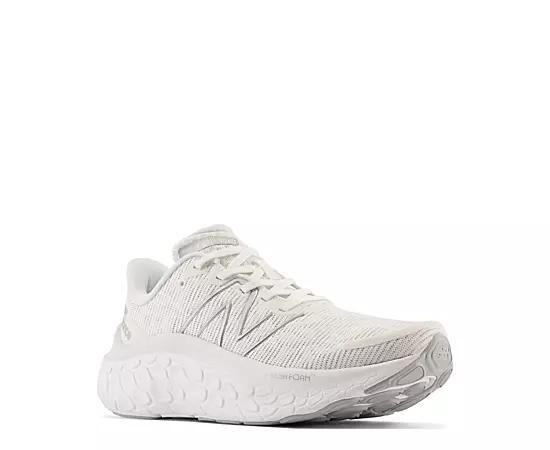 New Balance Womens Fresh Foam X Kaiha Running Shoe Product Image