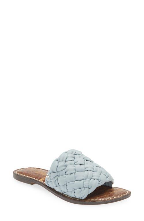 Sam Edelman Griffin Slide Sandal Product Image