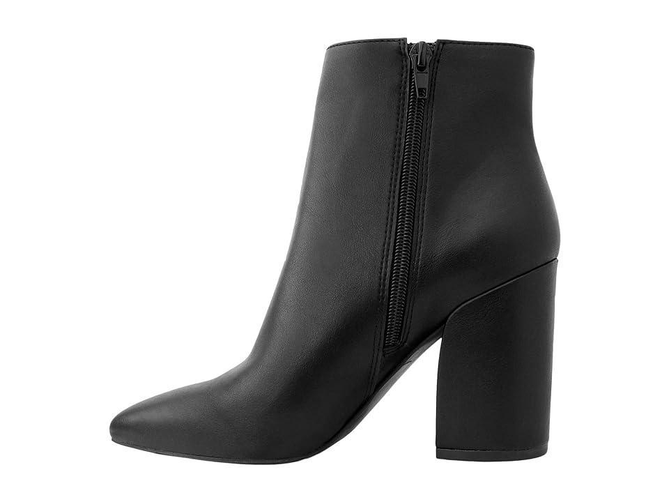 sugar Evvie Womens Ankle Boots Product Image