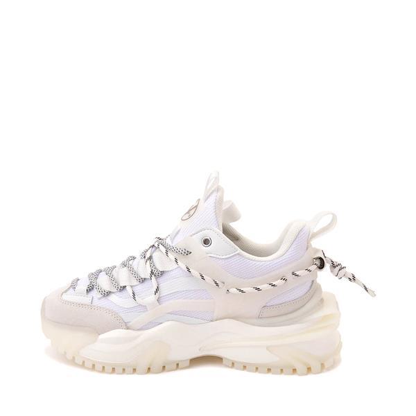 Womens JAVI Dominance Sneaker Product Image