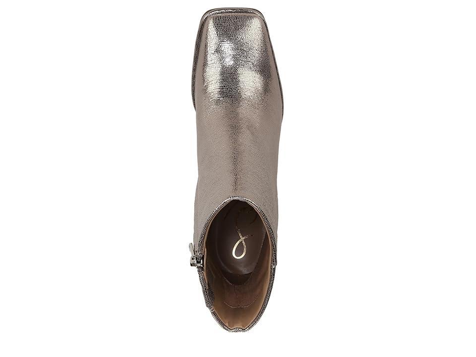 Sam Edelman Irie Bootie Product Image