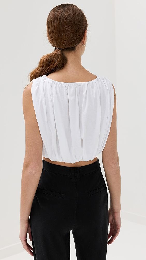 A.L.C. Nell Top | Shopbop Product Image