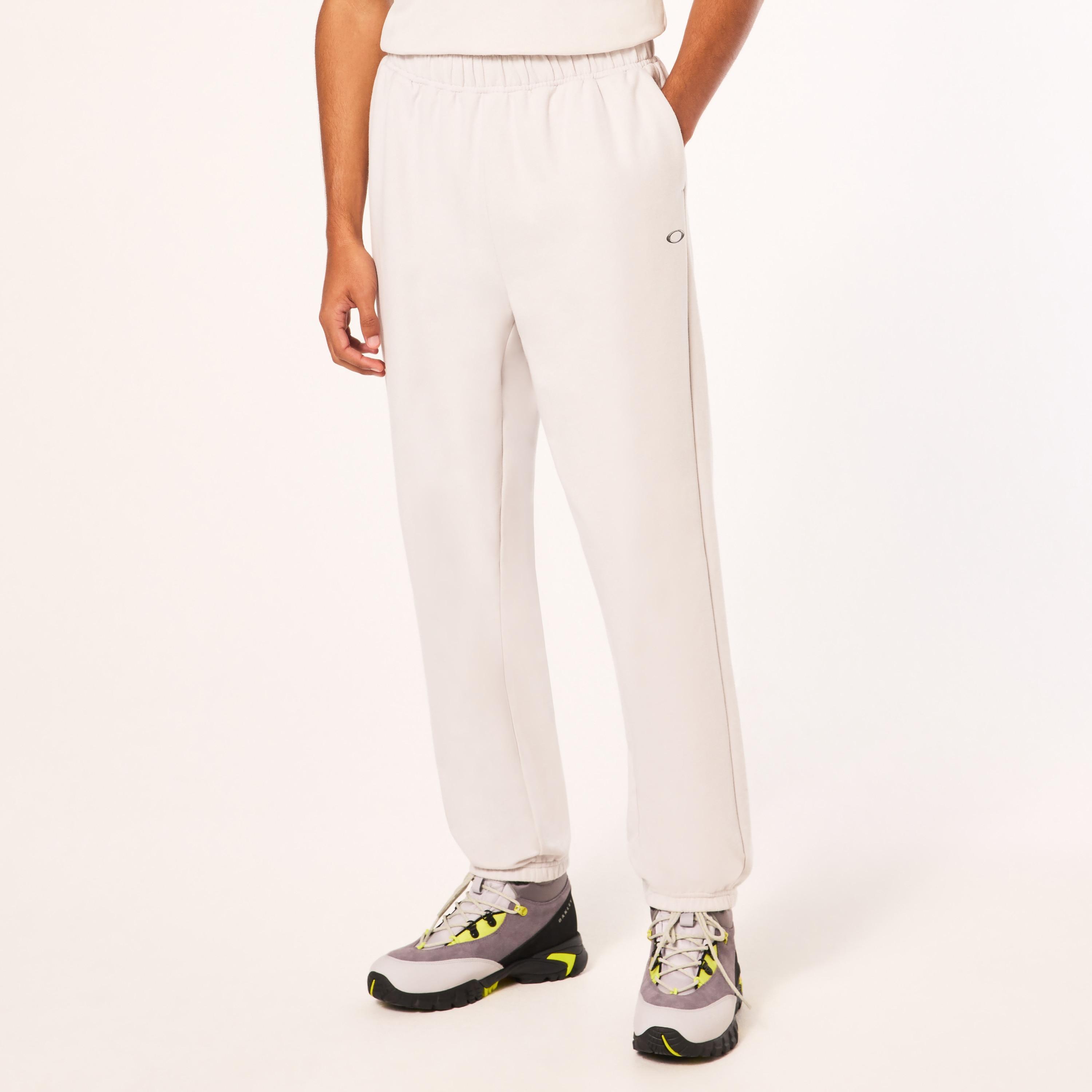 Oakley Men's Mtl Sweatpant Size: Xl Product Image