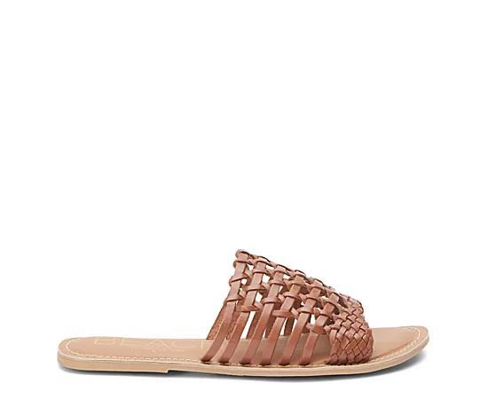 Beach Womens Aruba Sandal Product Image