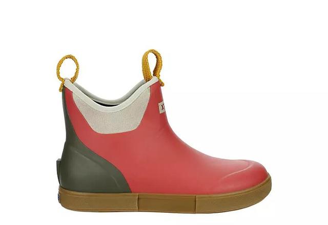 Xtratuf Womens 6 Ankle Deck Boot Product Image